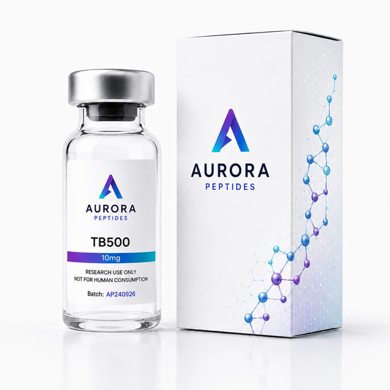 TB500 10mg
