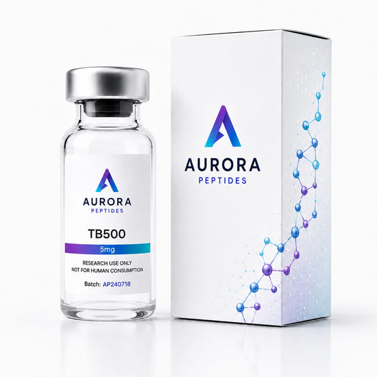 TB500 5mg