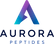 Aurora Peptides