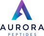 Aurora Peptides